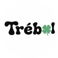 Trébol